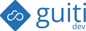 guitidev_s_fundo